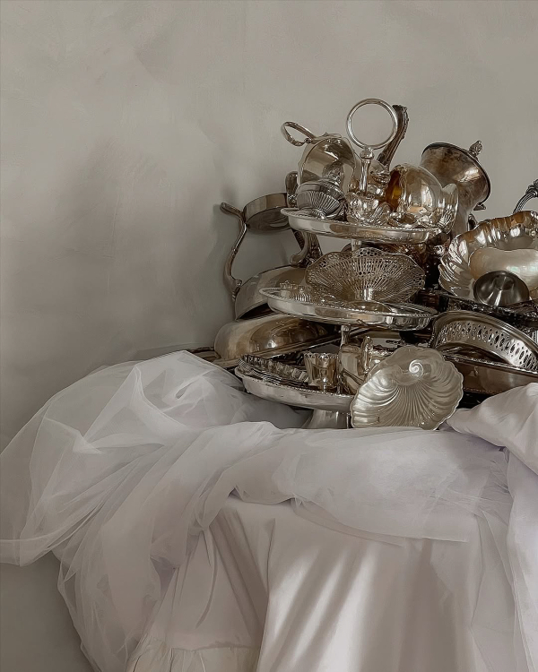 7 Wedding Themes We're Loving for 2026