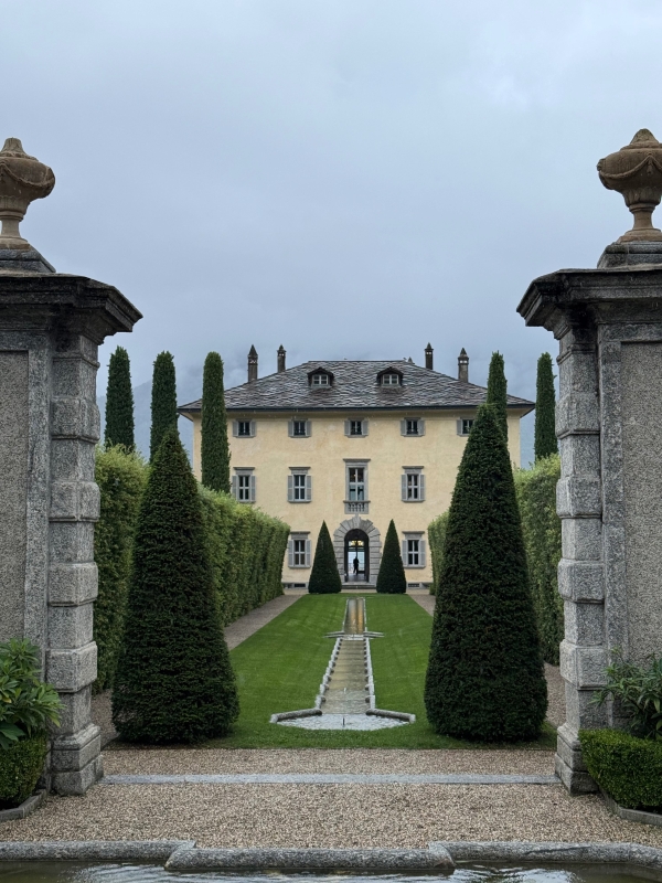 Content Creators Social Brides Collective