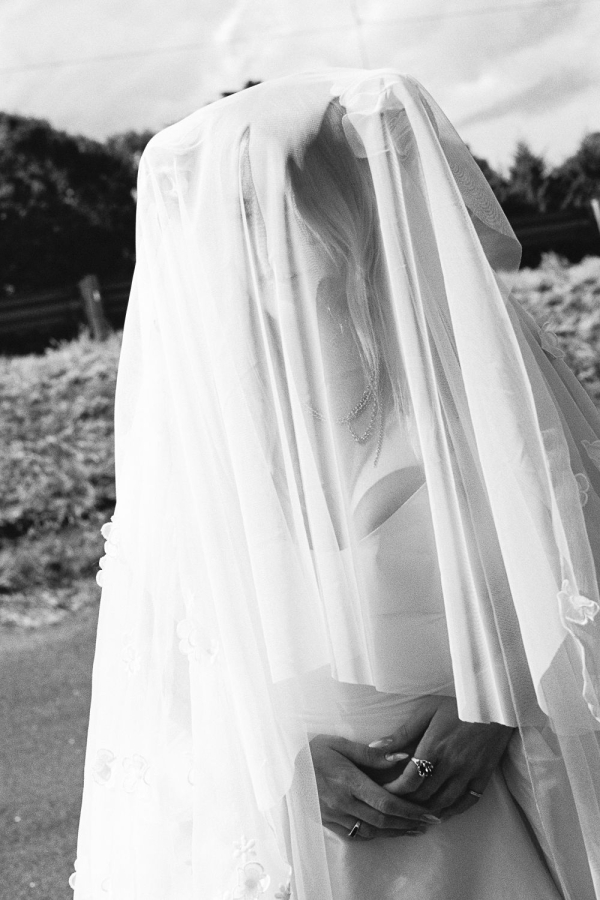 Stylists Style Atelier