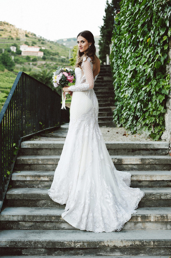 Venues Six Senses Douro Valley