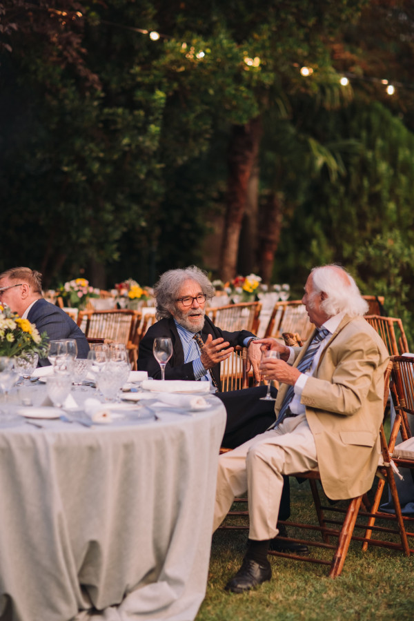 Photographers Alina Raynal