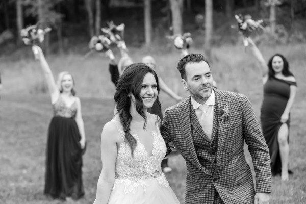 Photographers Anastasia Abramova-Guendel