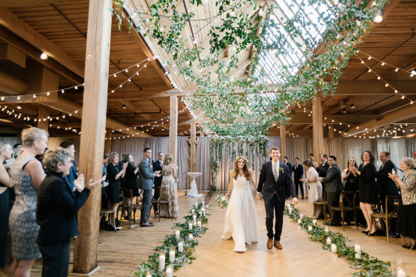 Photographers Anastasia Abramova-Guendel