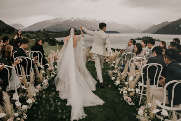 Photographers Pablo Laguia