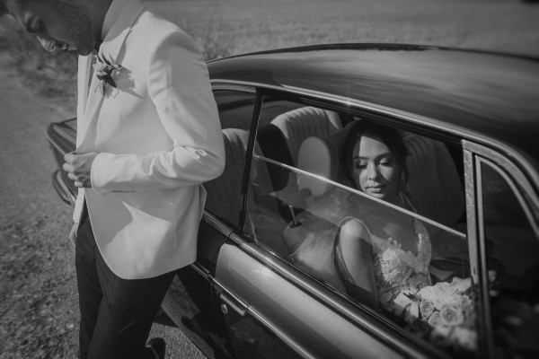 Photographers Pablo Laguia