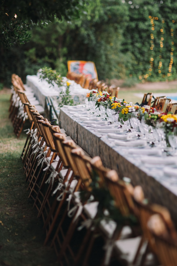 Photographers Alina Raynal