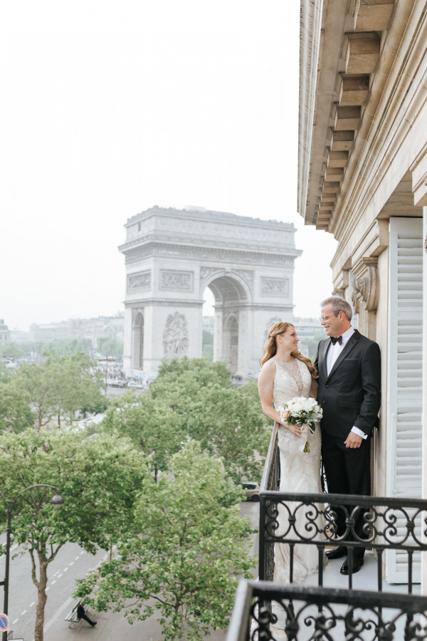 Photographers Anastasia Abramova-Guendel