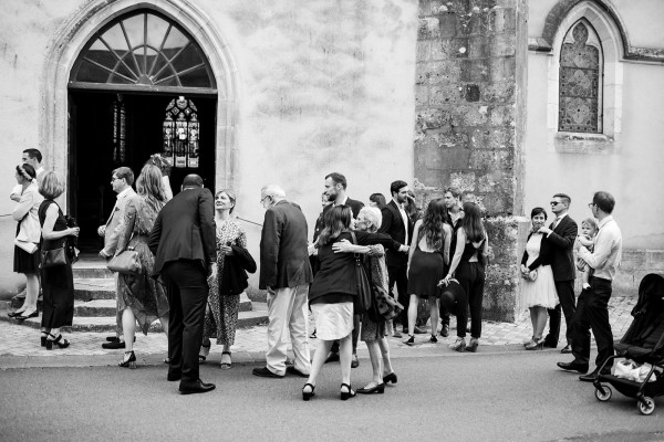 Photographers Alina Raynal