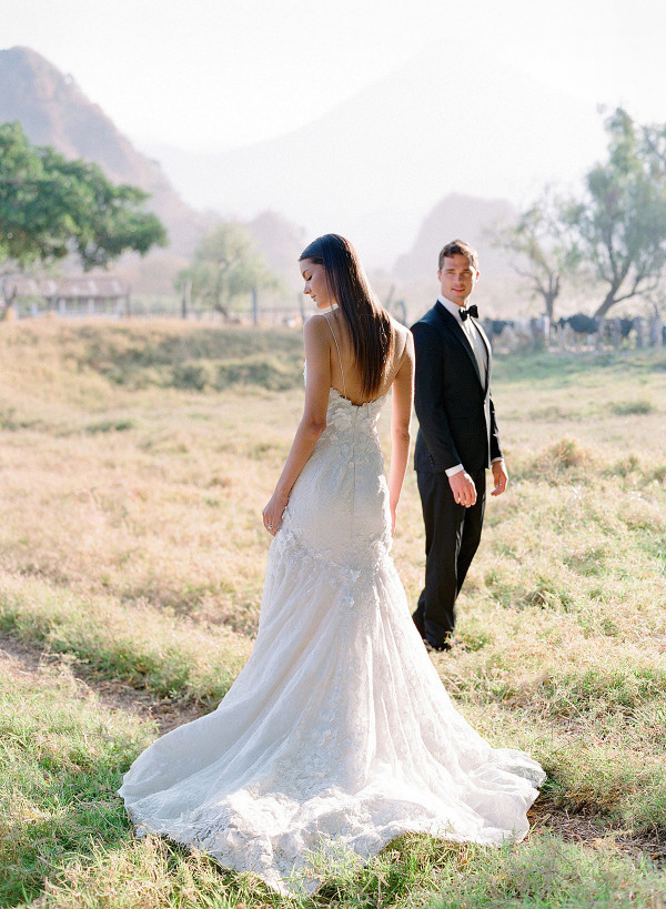 Photographers Jose Villa