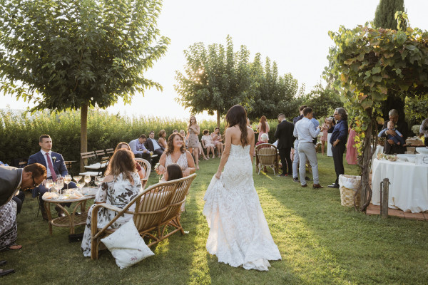 Photographers Anastasia Abramova-Guendel