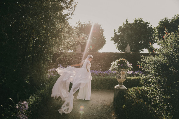 Photographers Pablo Laguia