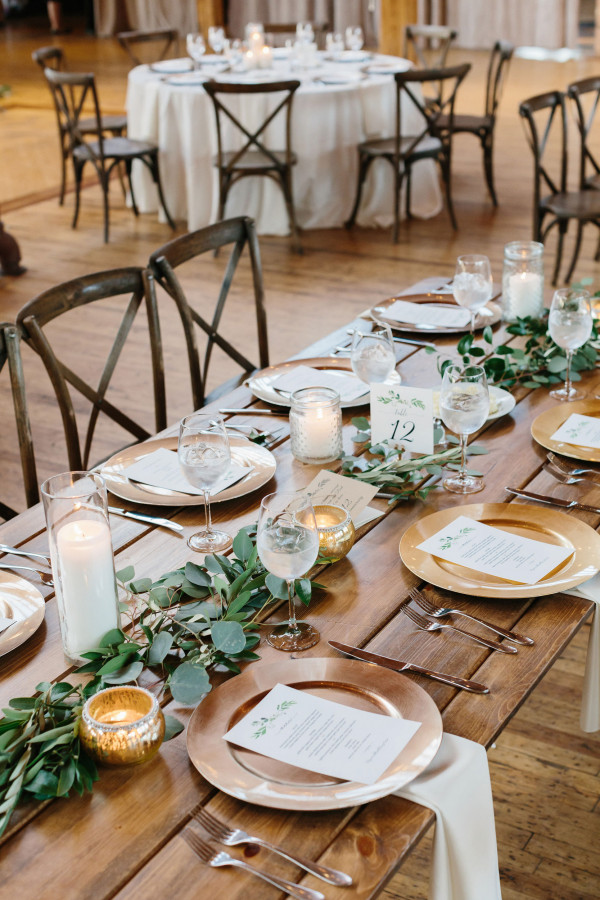 Photographers Anastasia Abramova-Guendel