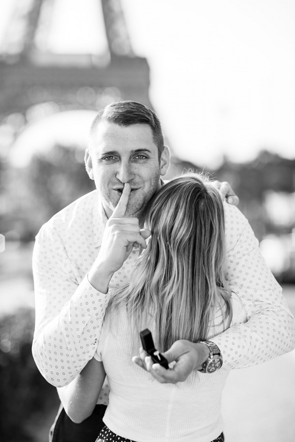 Photographers Alina Raynal