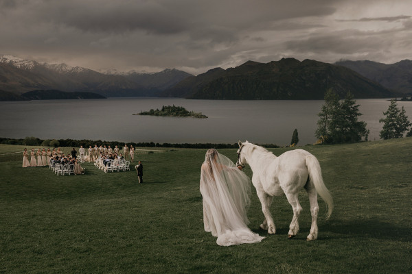 Photographers Pablo Laguia