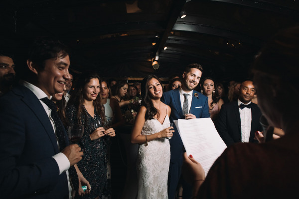 Photographers Alina Raynal