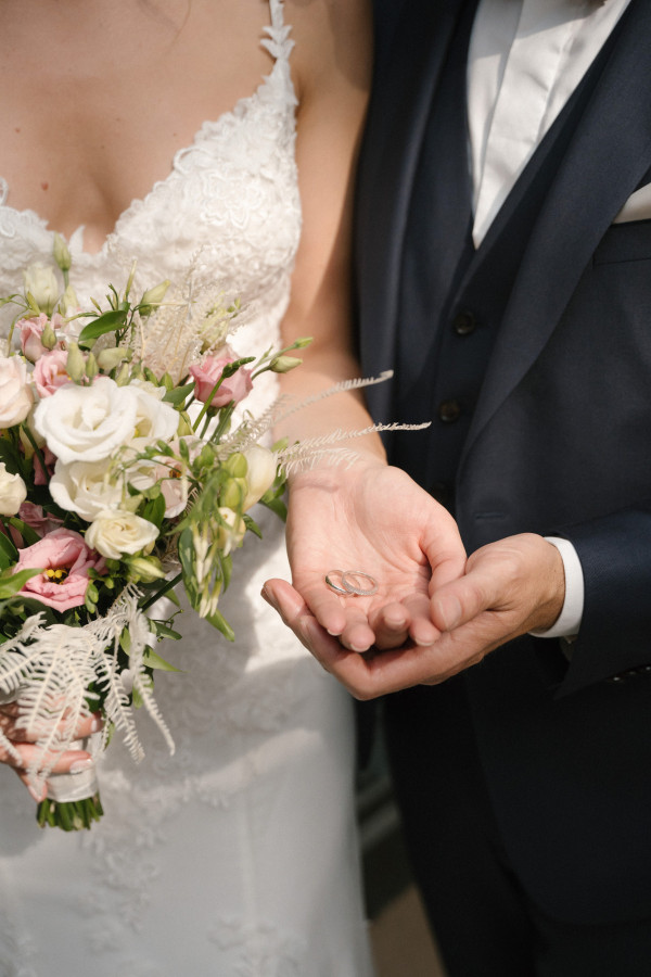 Photographers Anastasia Abramova-Guendel