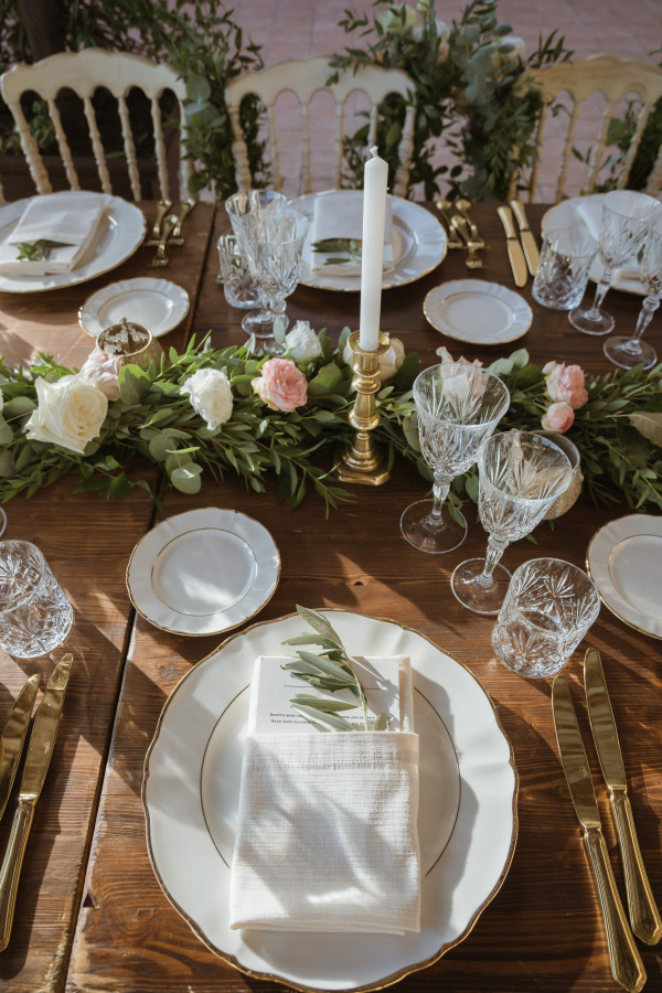 Photographers Anastasia Abramova-Guendel