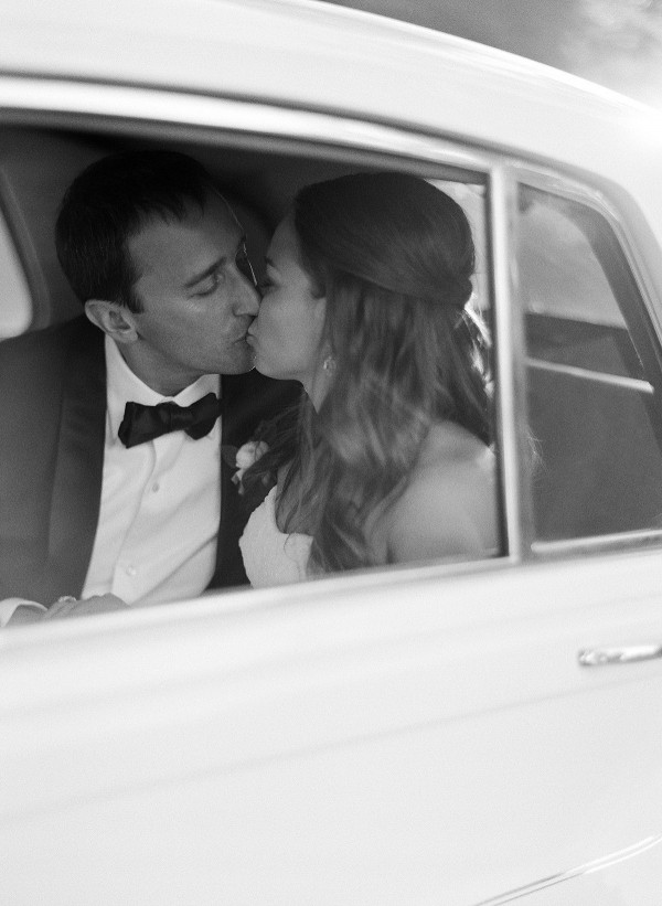 Photographers Jose Villa