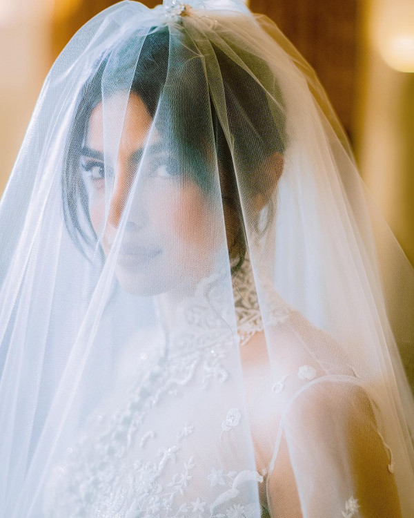 Photographers Jose Villa