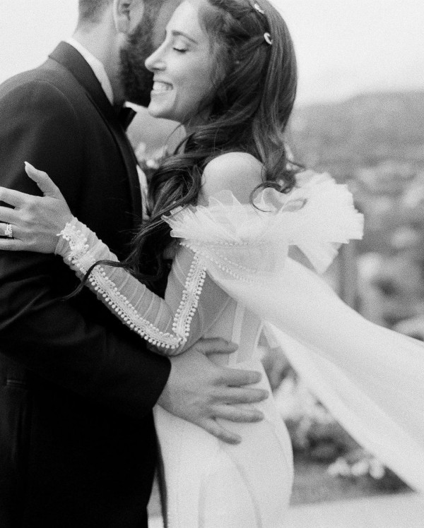 Photographers Jose Villa