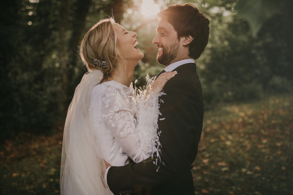 Photographers Pablo Laguia