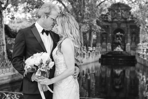 Photographers Anastasia Abramova-Guendel