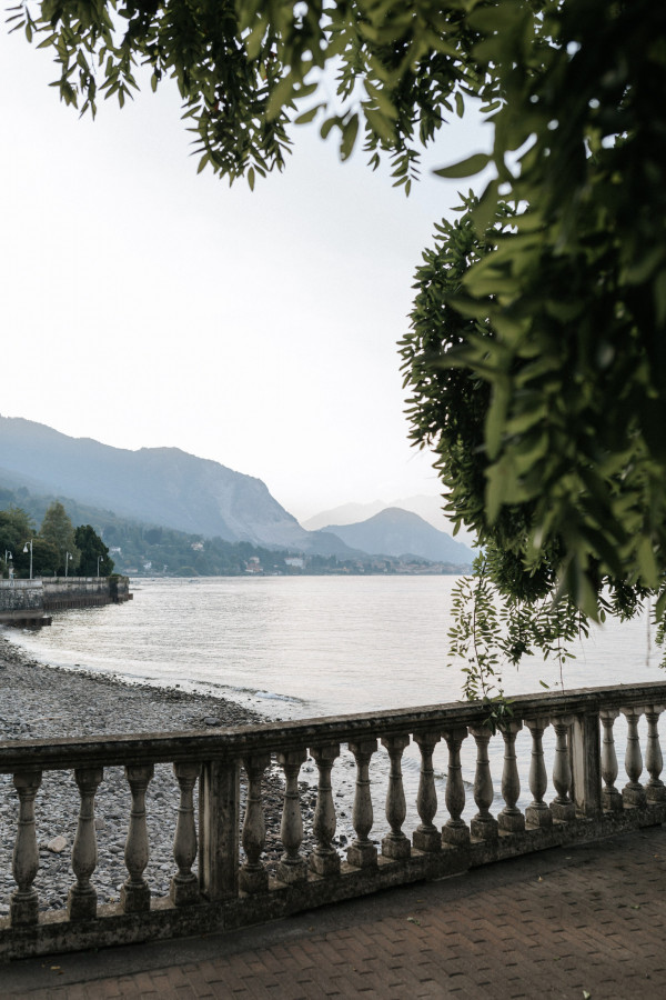 Photographers Anastasia Abramova-Guendel