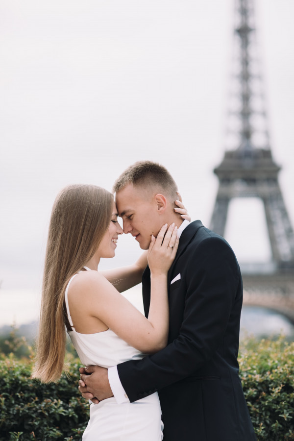 Photographers Alina Raynal