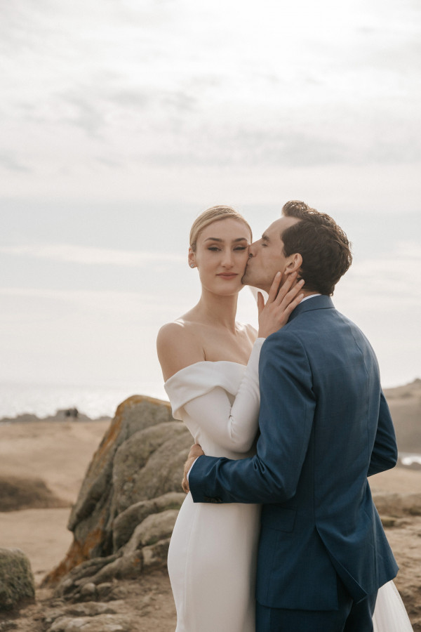 Photographers Anastasia Abramova-Guendel