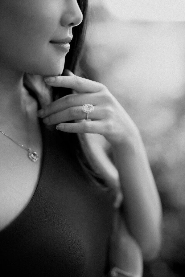 Photographers Elisabetta Marzetti