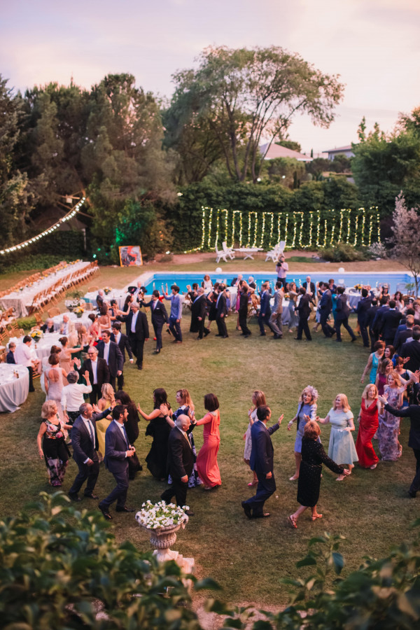 Photographers Alina Raynal