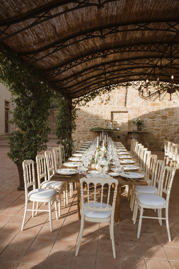 Photographers Anastasia Abramova-Guendel