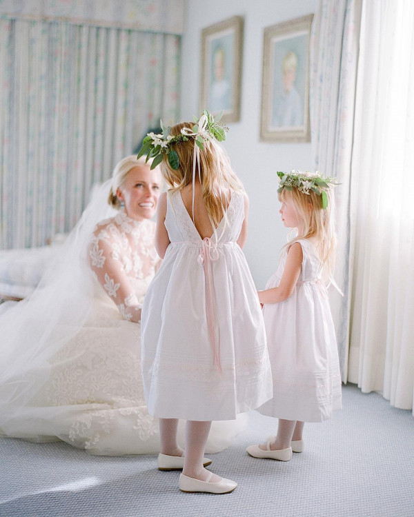 Photographers Jose Villa