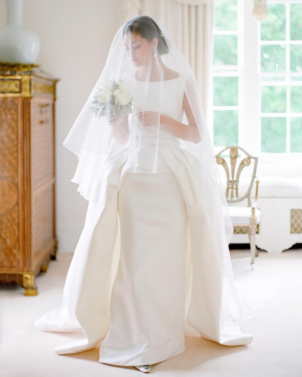 Photographers Jose Villa