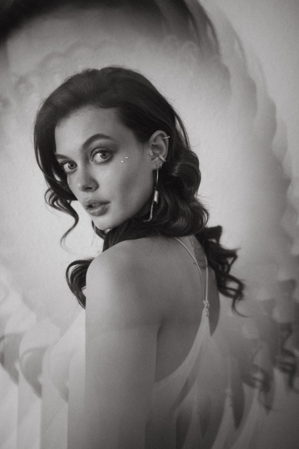 Photographers Pablo Laguia