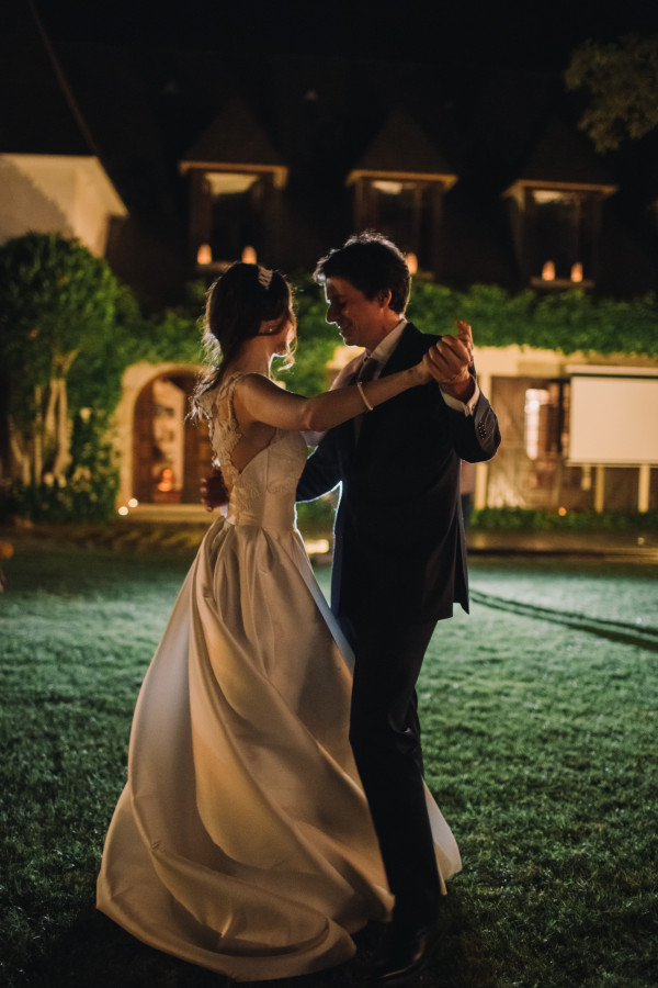 Photographers Alina Raynal