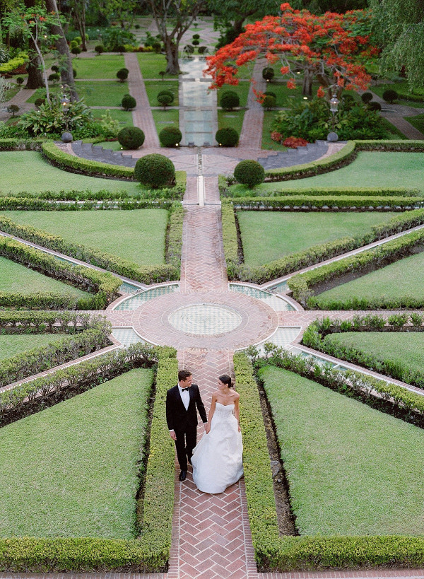 Photographers Jose Villa