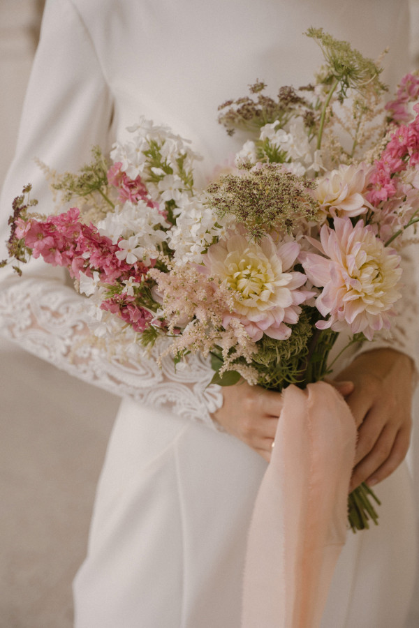 Photographers Anastasia Abramova-Guendel