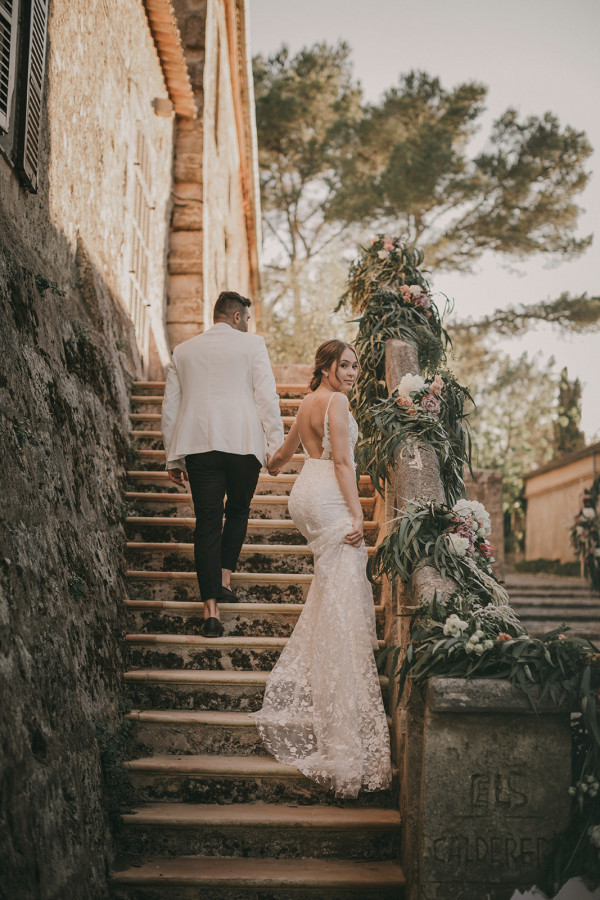 Photographers Pablo Laguia