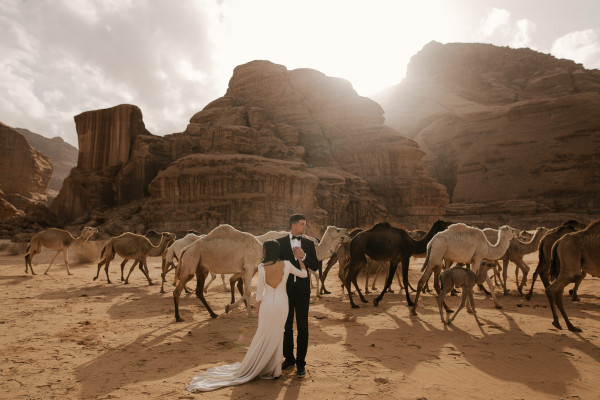 Photographers Pablo Laguia