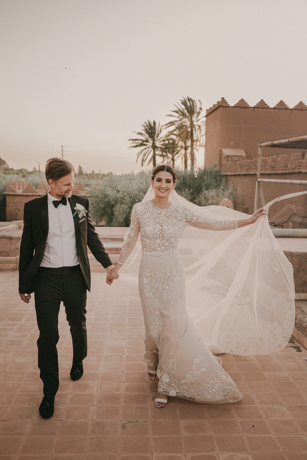 Photographers Pablo Laguia