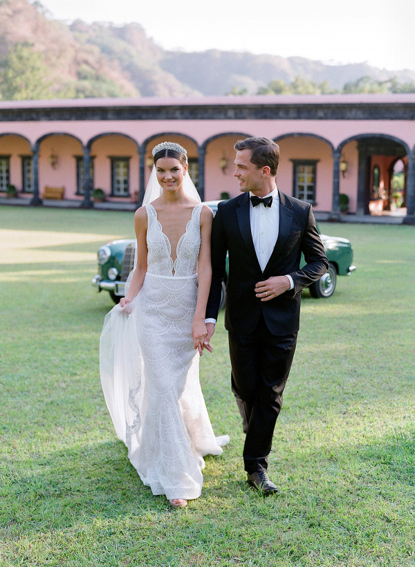 Photographers Jose Villa