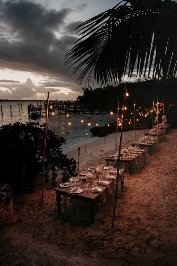 Photographers Pablo Laguia