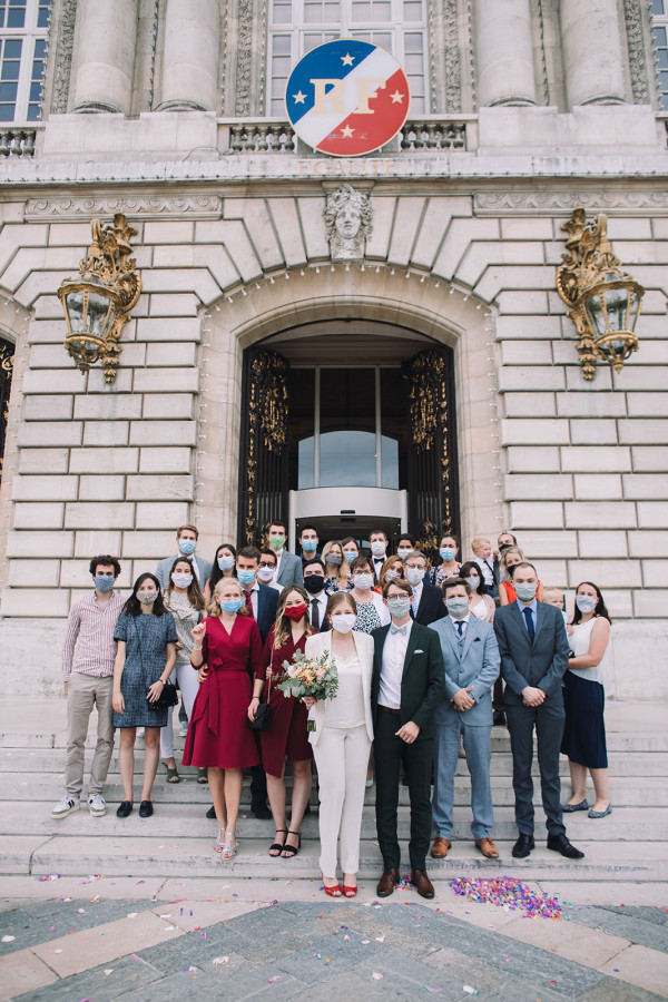 Photographers Alina Raynal