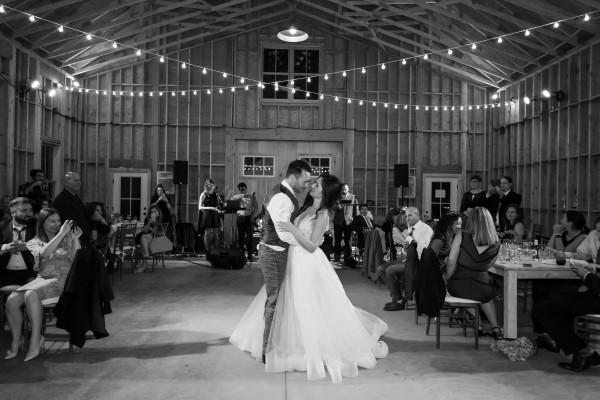 Photographers Anastasia Abramova-Guendel