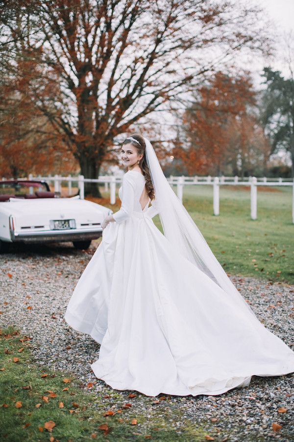 Photographers Alina Raynal