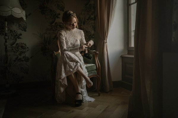 Photographers Pablo Laguia