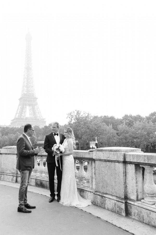 Photographers Anastasia Abramova-Guendel