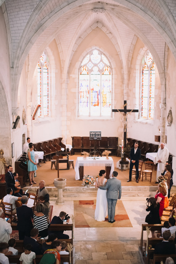 Photographers Alina Raynal