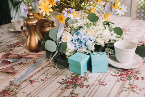 Photographers Alina Raynal